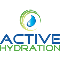 Active Hydration