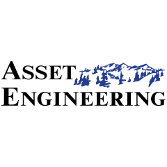 Asset Engineering, Grand Junction, Colorado