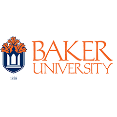 Baker University
