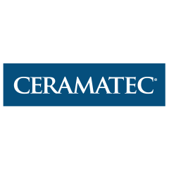 Ceramatec