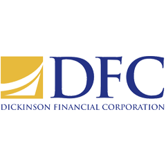 Dickinson Financial Corporation, Kansas City, Missouri