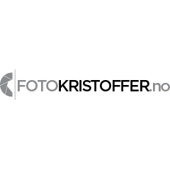 FotoKristoffer, Oslo, Norway