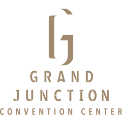 Grand Junction Convention Center