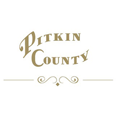 Pitkin County Government, Pitkin County, Colorado