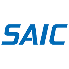 SAIC, Reston, Virginia