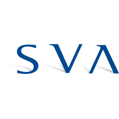 Strategic Valuation Associates, Denver, Colorado
