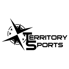 Territory Sports