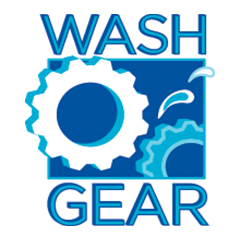 WashGear, Grand Junction, Colorado