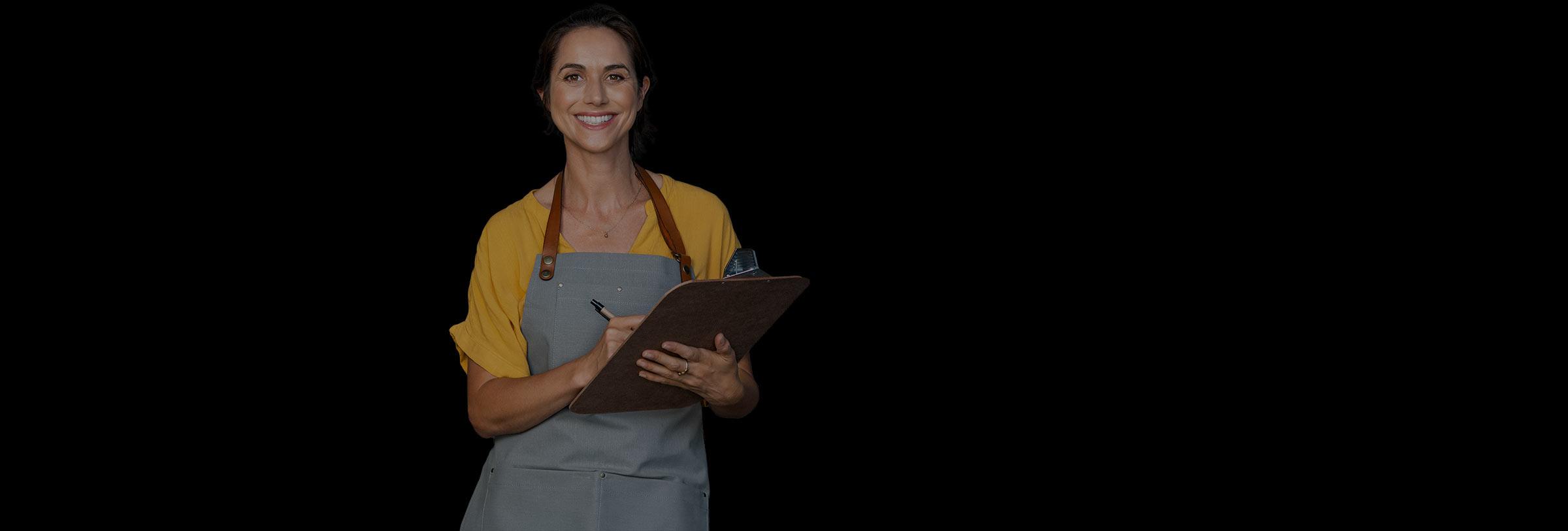 Small business website design for every type of business.