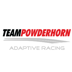 Team Powderhorn