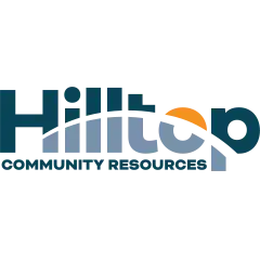Hilltop Community Resources