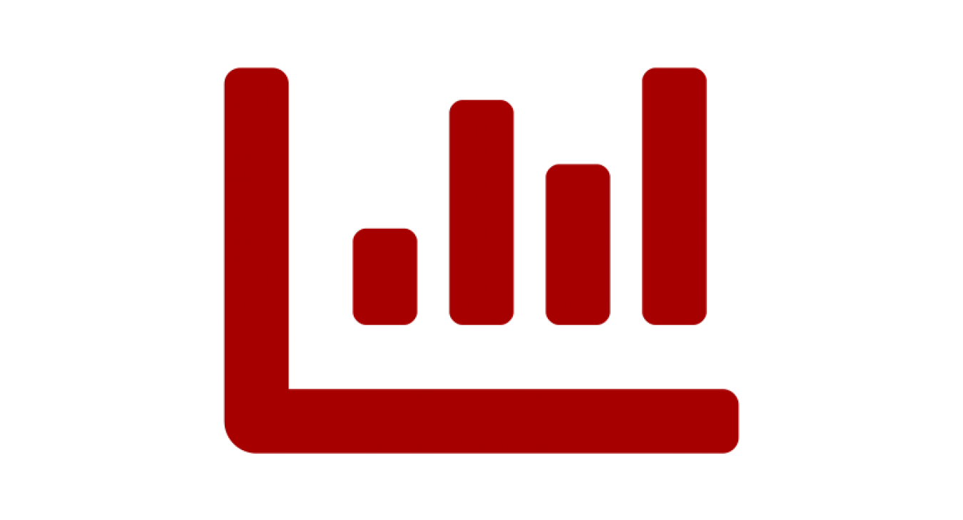 Google Analytics for your Website