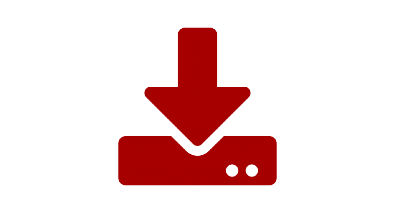 Website Ownership and Intellectual Property