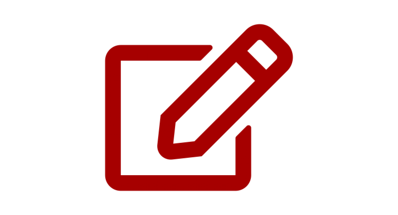 Content Managennt Systems