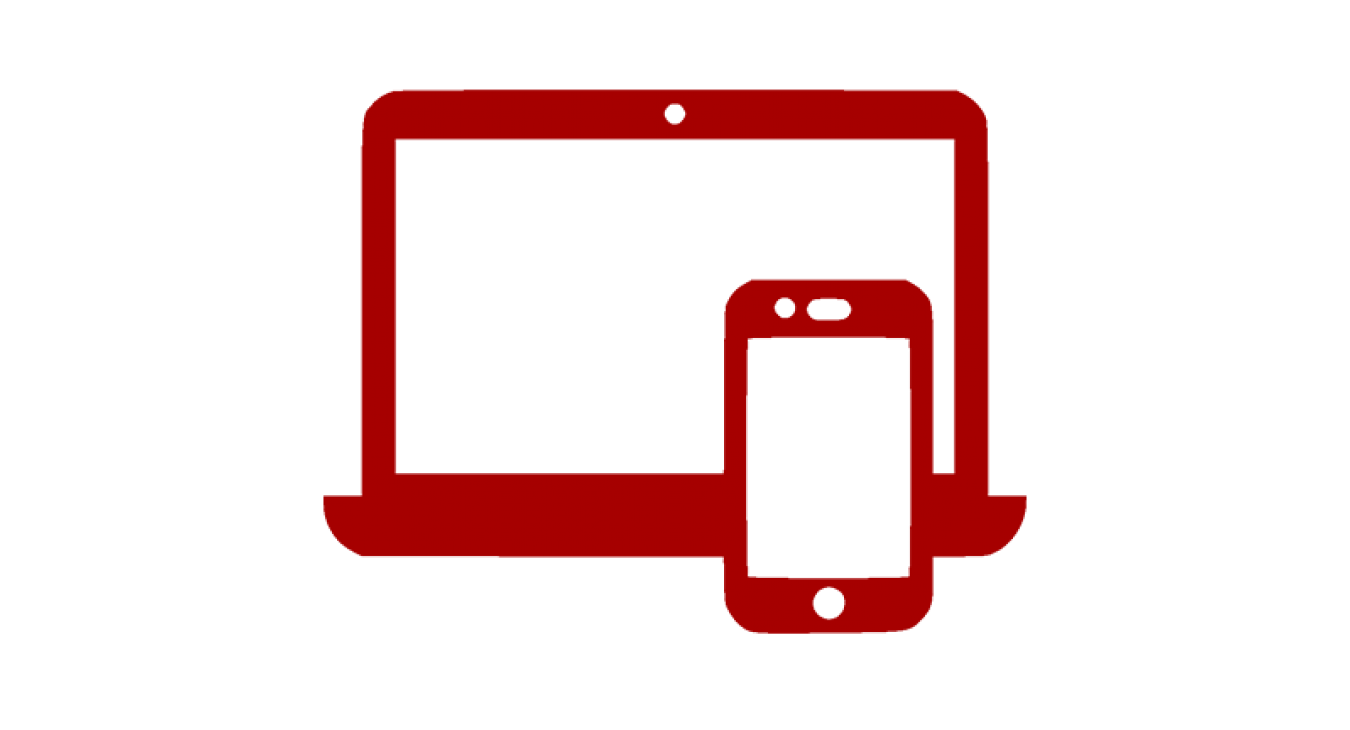 Responsive Website Design (Mobile-First Website Design)