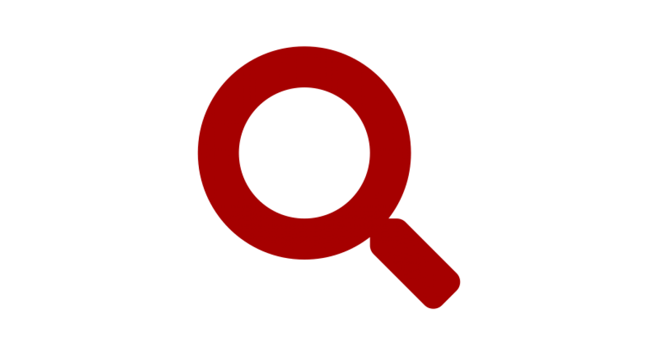 Search Engine Optimization Services