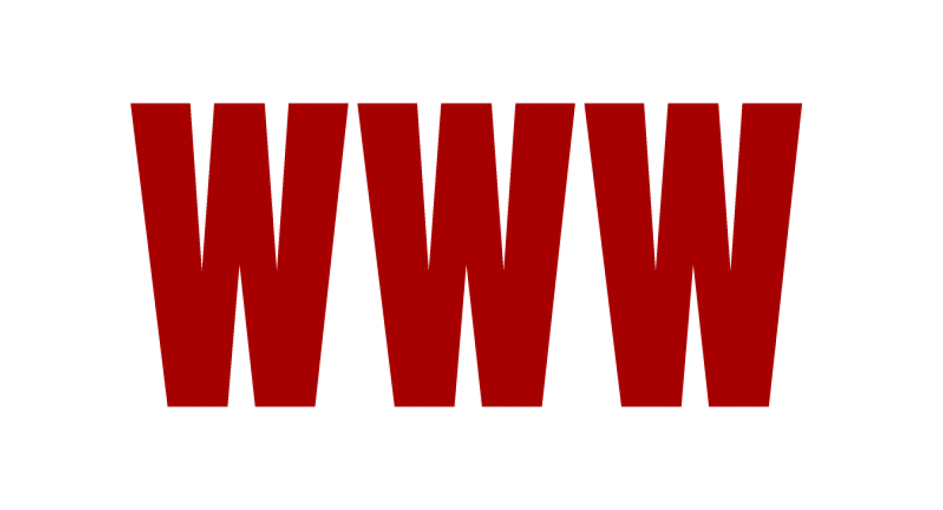 Domain Name Registration through Reputable Domain Registrar